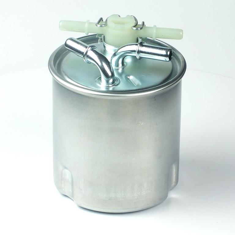 Filtre à carburant (Filtre à gasoil) DELPHI ref. HDF582